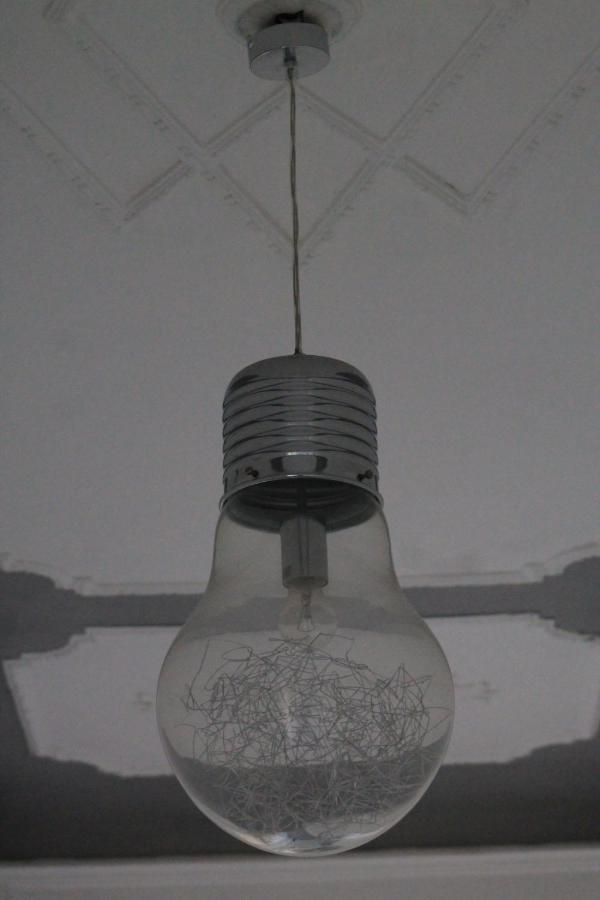 Interno24 *