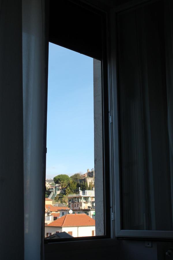 Apartment Interno24 La Spezia