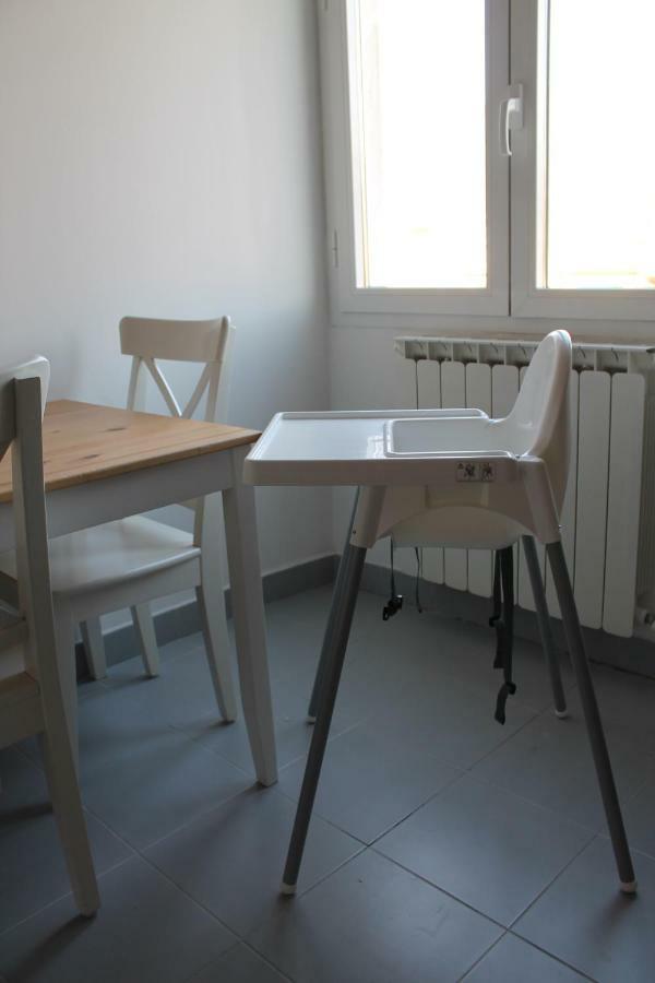 Interno24 * La Spezia